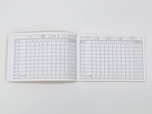 Книгата на рекордите на бейзбол (популярното издание) Комплект от 3