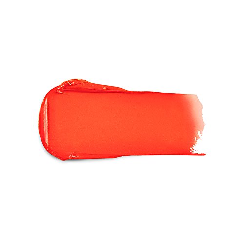 Kiko MILANO - Smart Fusion Lipstick Богата и питателна червило с ярък дюзи|, Устойчиви на червило |Праскова нюд 402 | Без жестокост | Професионална червило за грим | Произведено в Итал?