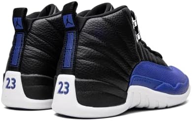 Йордания Женски Air Jordan 12 WMNS AO6068 004 Hyper Royal - Размер на 7,5 W