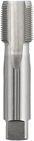 Метчик с метрична резба Aceteel M41 X 1.25, Машинен Метчик HSS Десен M41x1,25 мм