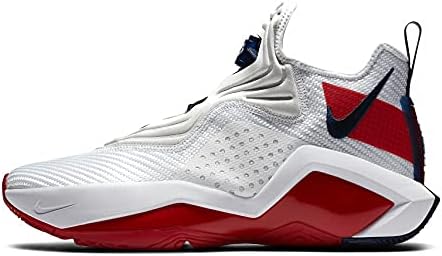 Баскетболни маратонки Найки Mens Lebron Soldier XIV 14