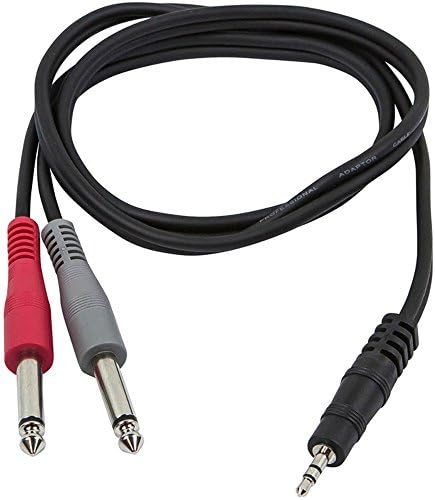 10-канален професионален миксер за ефекти Mackie PROFX10V3 с USB конектор, професионални слушалки Tascam със затворен заден панел е Черен на цвят TH-02-B и Луксозен комплект аксесоари