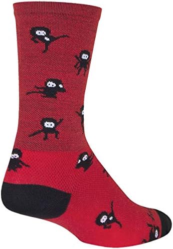 SockGuy mens Не се Прилага