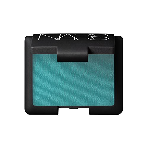 Сенки за очи NARS Single, Малака, 0,07 грама