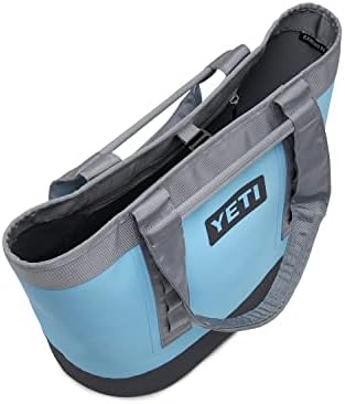 Чанта за носене YETI Camino 35, Universal, без вътрешни разделители