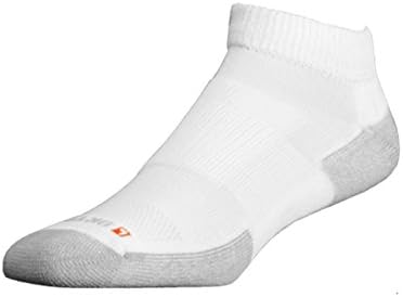 Чорапи за разходка Drymax Mini Crew Socks
