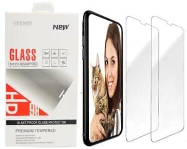 Чанта-портфейл STENES Bling за телефон, Съвместим с Samsung Galaxy A14 5G Case - Стилен - Кожен калъф с магнитна стойка под формата на слон-Ръчно изработени в стила на 3D Ръчна изработка - Бял