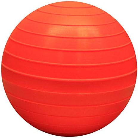 Амбър топка за налагане на ядрото на закрито / хвърляне на копия / диск 0,50 кг 90 мм: идеален за тренировки и състезания
