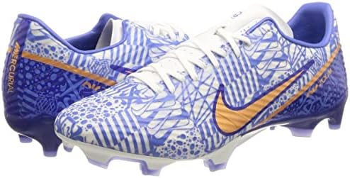 Мъжки футболни обувки Nike за футбол