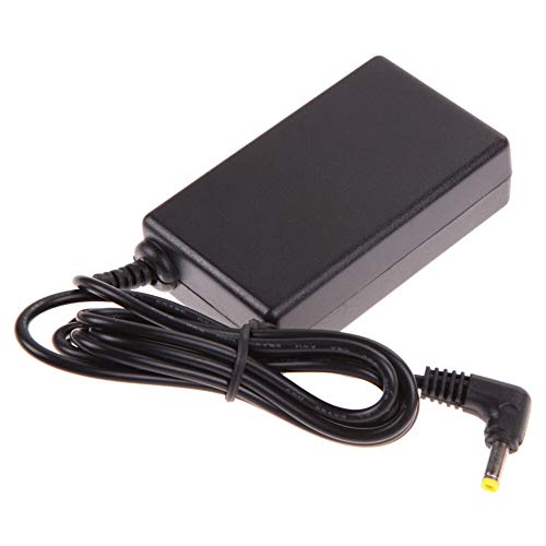 Зарядно устройство Wiresmith AC Power Adapter за Sony PSP