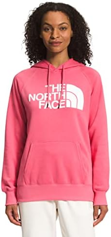 Дамски hoody-Пуловер The NORTH FACE на Half Dome С качулка