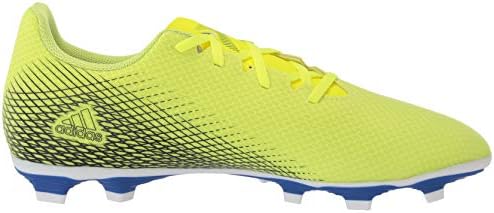 футболни обувки adidas Унисекс за възрастни X GHOSTED.4