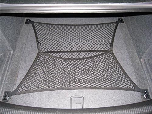 Подови Транспортна мрежа Багажник за Audi A4 S4 RS4 A4 Quattro Нова
