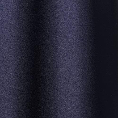 Тъмно синьо Sydnee със сребрист цвят, Средно Барабана Лампа 14 Отгоре x 16 отдолу x 11 с наклон (Паяк), Заменяемый Арфой и копче - Springcrest