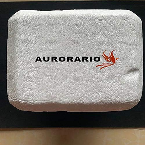 Aurorario Bills The-Чаша Buffalo Кафеена Чаша 11 грама Подарък Чаени Чаши 11 грама Умеу
