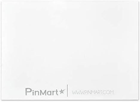 PinMart Заедно можем да направим Презентационную картичка - Комплект от 25
