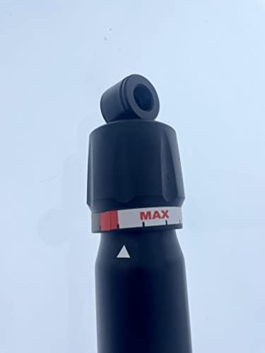 Бутални клапи Treadmill Doctor Номер 003-5383 са Съвместими с бягащи пътеки Bowflex TC10