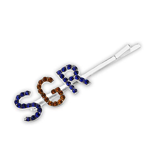 Подарък за женски AKTAP SG-Ро, Шнола за коса, вдъхновена от SG-Ро, Гръцки украса за женското дружество За Нея (Шнола, вдъхновена от SGRho)