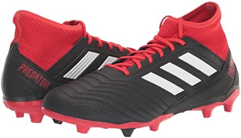 мъжки футболни обувки adidas