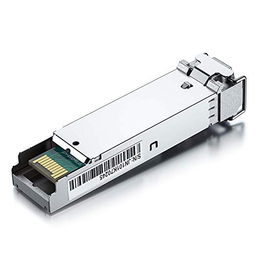 1,25 G SFP 1000Base-SX, 850 нм MMF, до 550 метра, Cisco GLC-SX-MMD/SFP-GE-S, Meraki MA-SFP-1GB-SX, Fortinet, Ubiquiti UniFi UF-MM-1G, Mikrotik S-85DLC05D, TP-Link TL-SM311LM и други устройства, комплект от 2